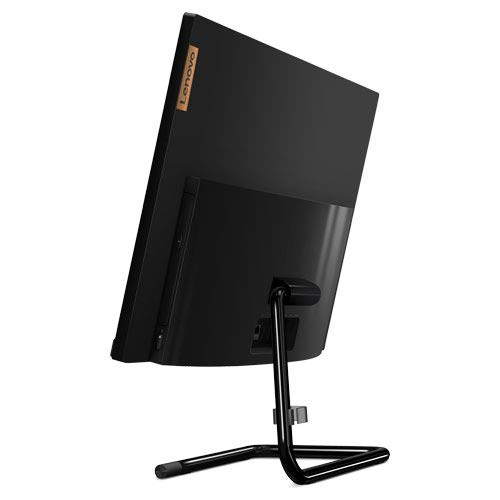 Amazon.co.jp: F0ER00C1JP [ideapad A340(i5 8G 1TB Black
